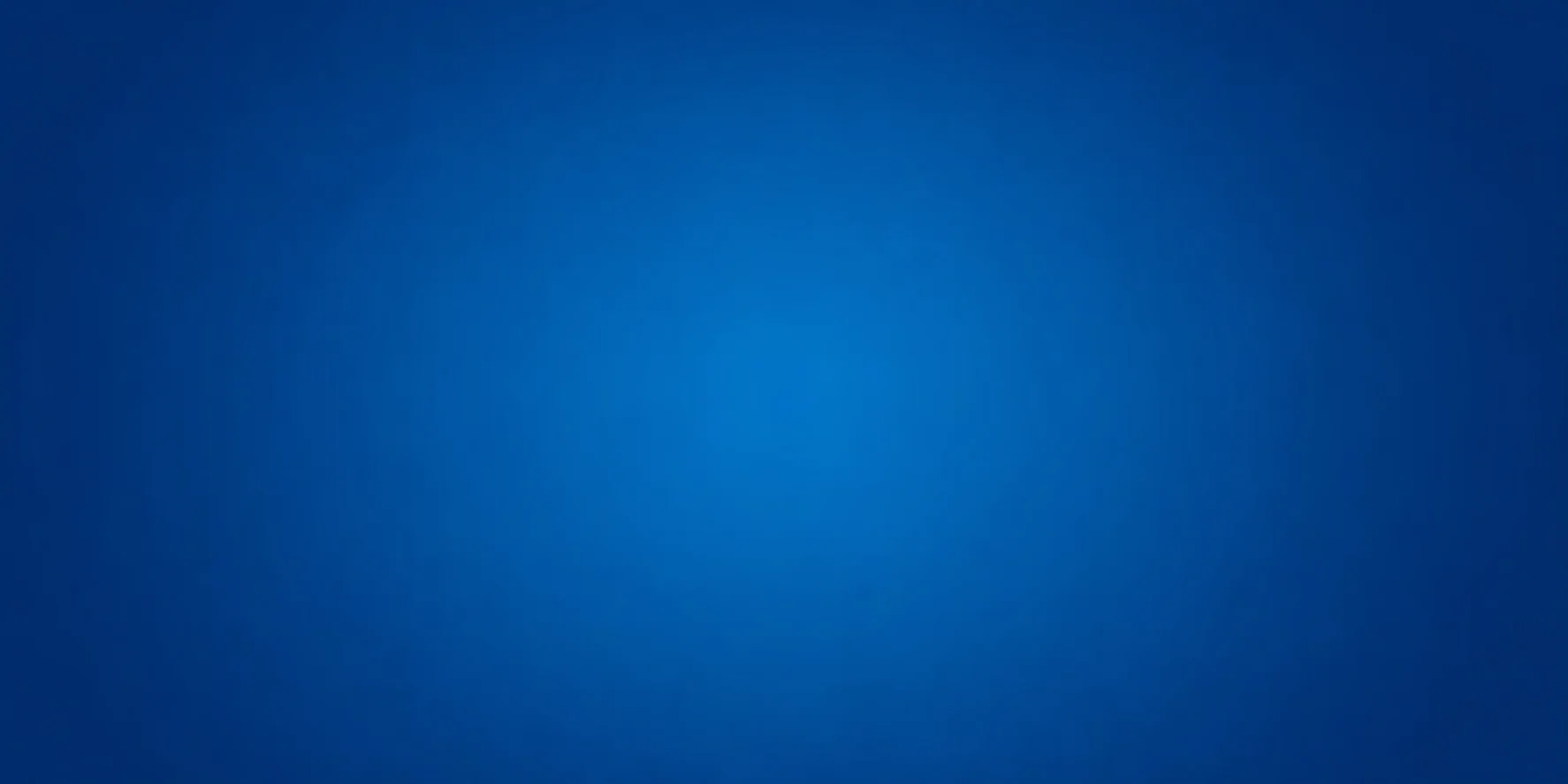 goldspinia Banner desktop