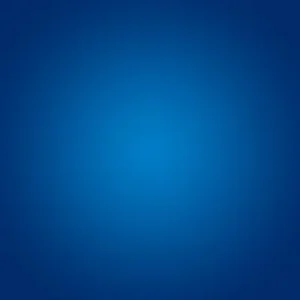 goldspinia mobile banner